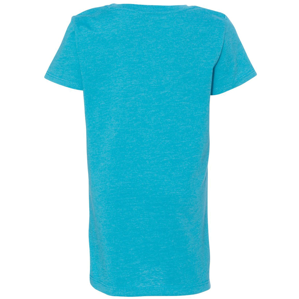 Bondi Blue