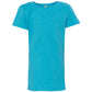 Bondi Blue