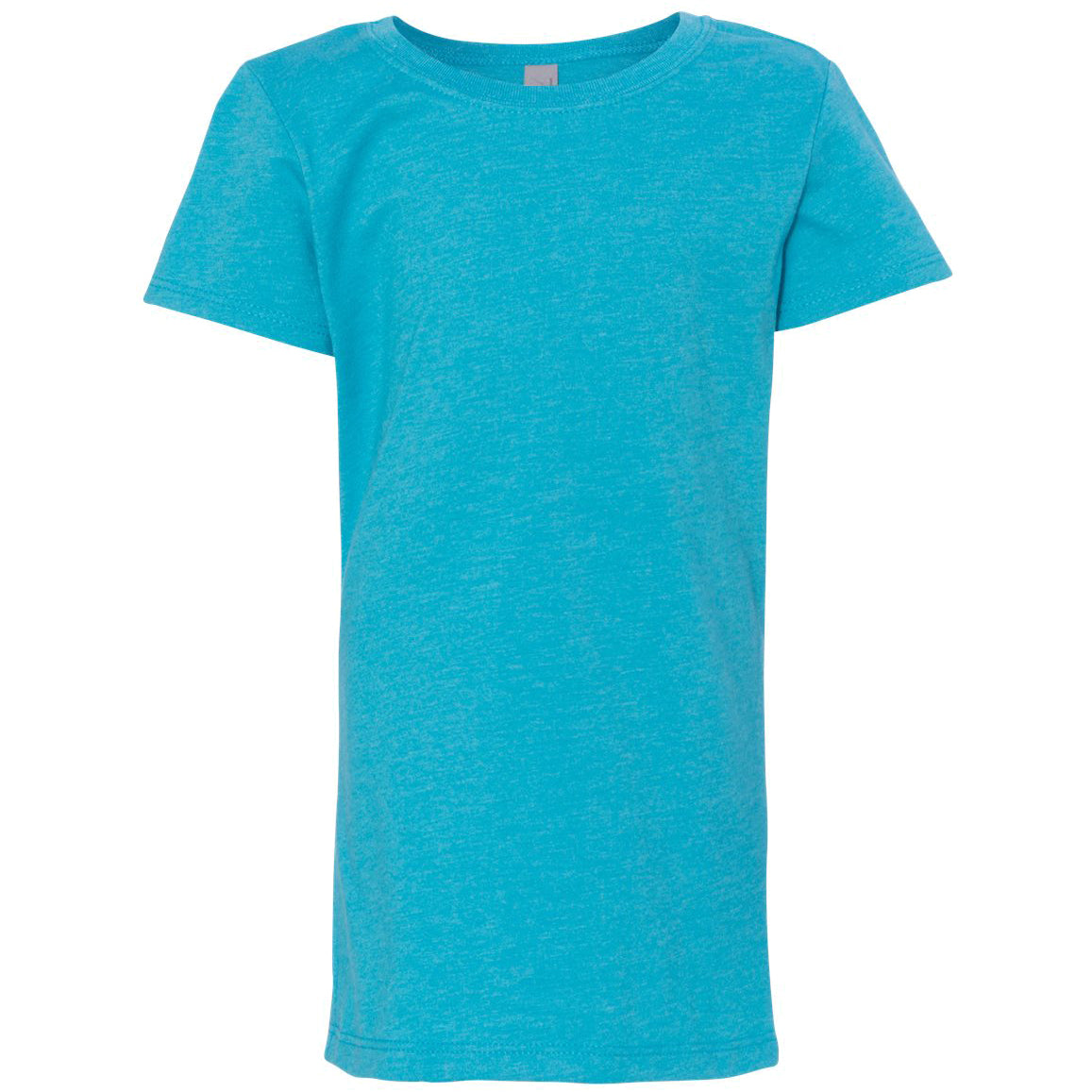 Bondi Blue