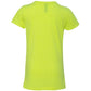 Neon Yellow