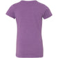 Purple Berry