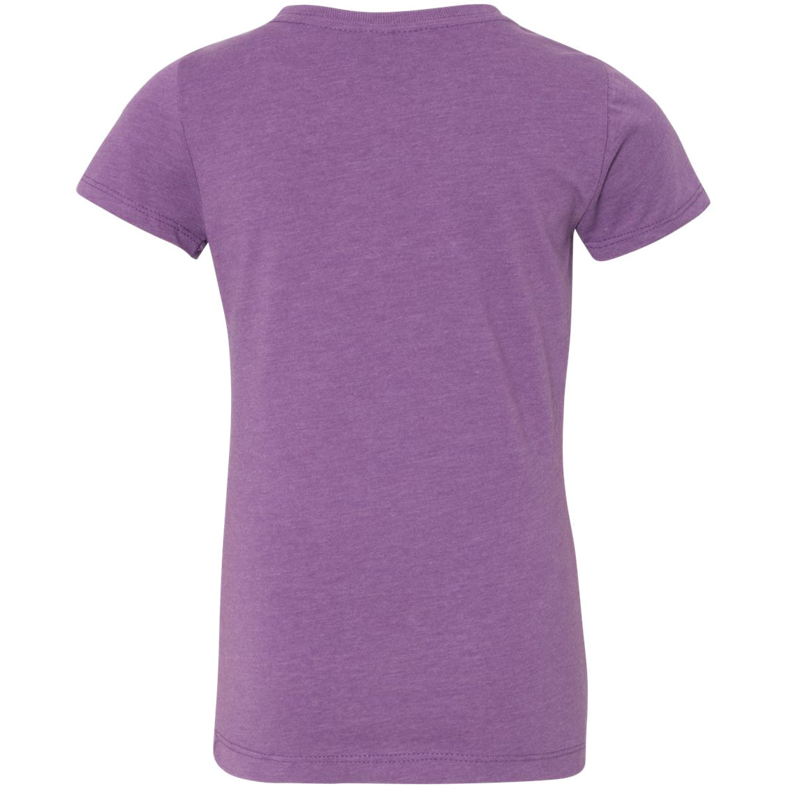 Purple Berry