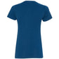 Cool Blue