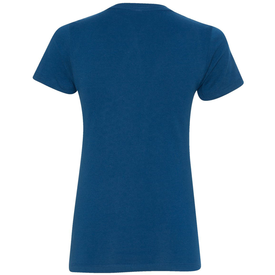 Cool Blue
