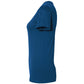 Cool Blue