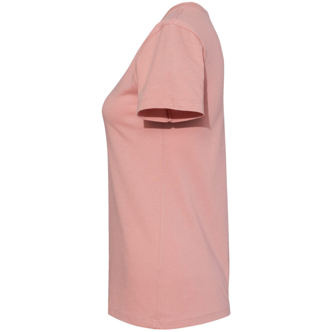 Desert Pink