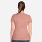 Desert Pink