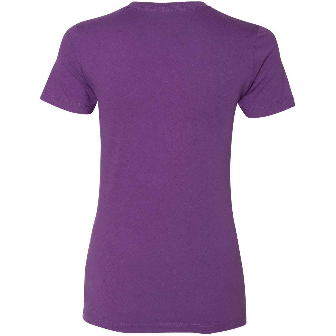 Purple Berry