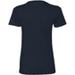 Midnight Navy