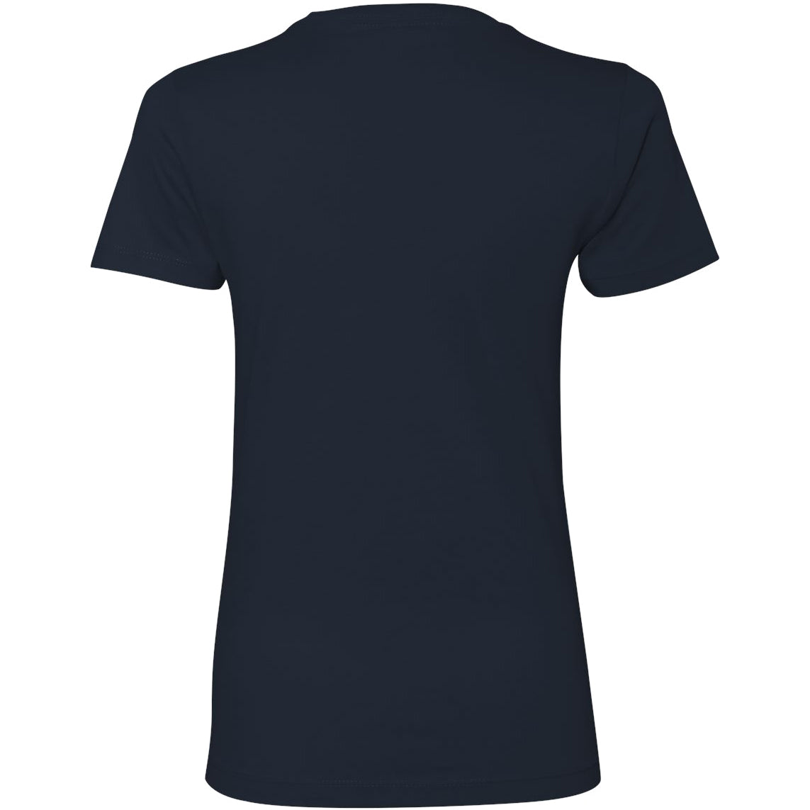 Midnight Navy