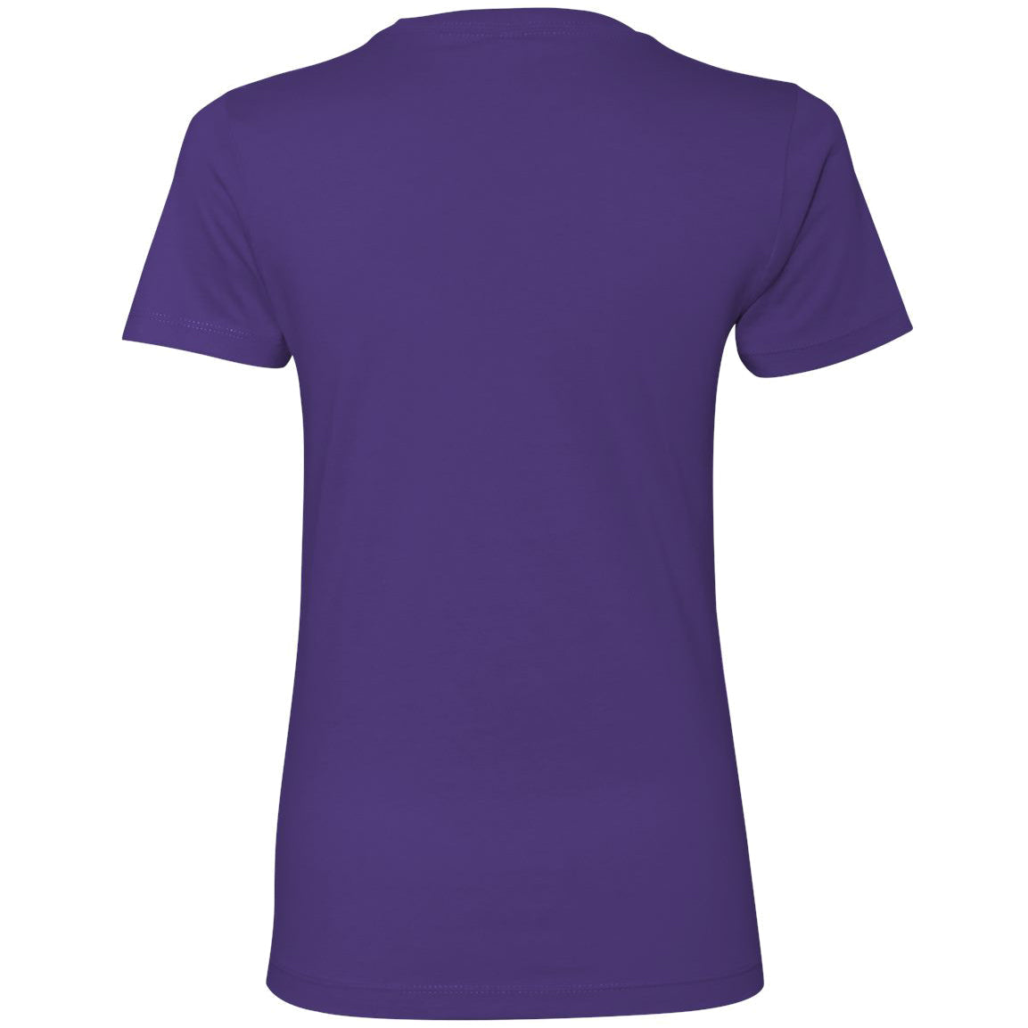 Purple Rush
