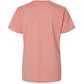 Desert Pink