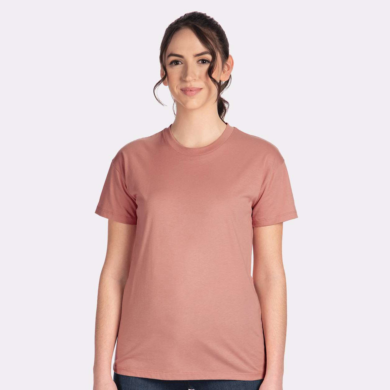 Desert Pink