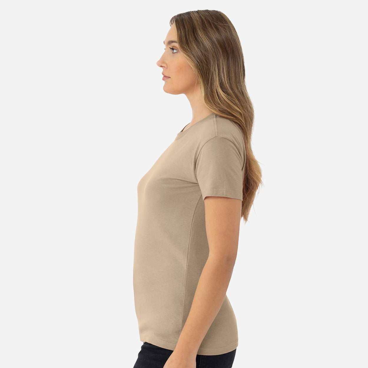 Tan