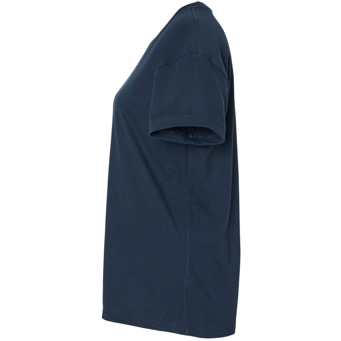 Midnight Navy