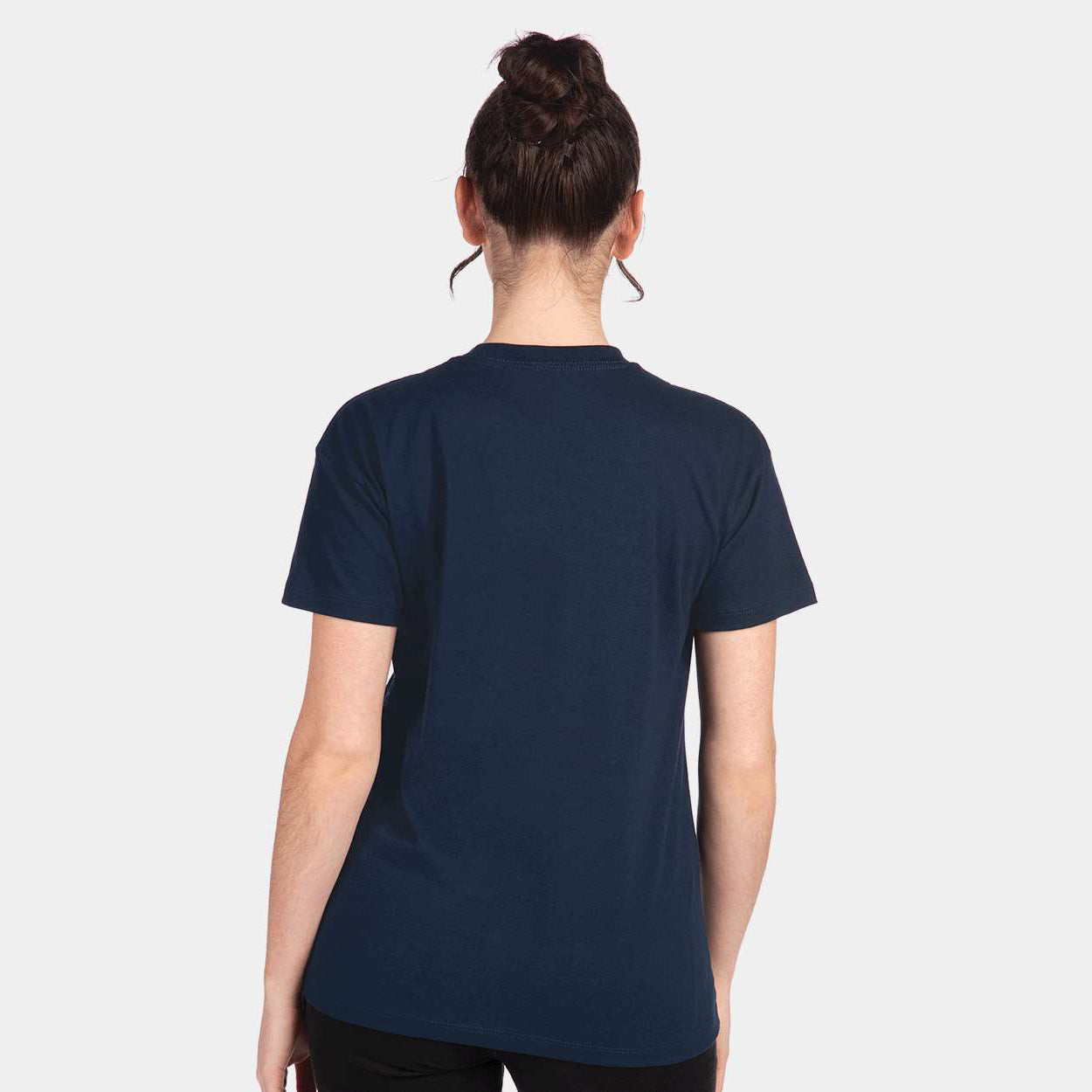 Midnight Navy