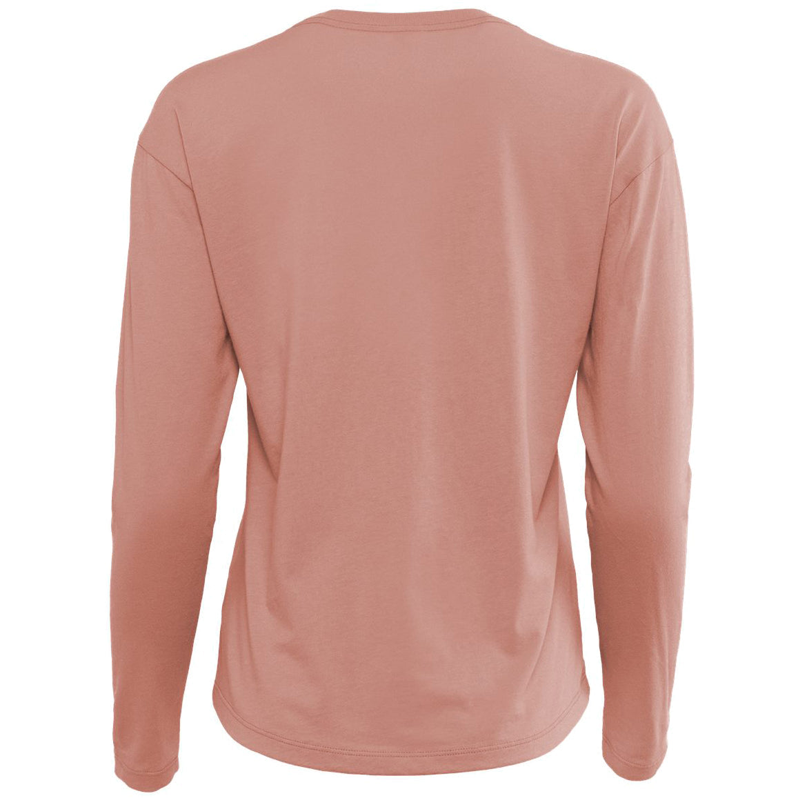 Desert Pink