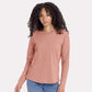 Desert Pink