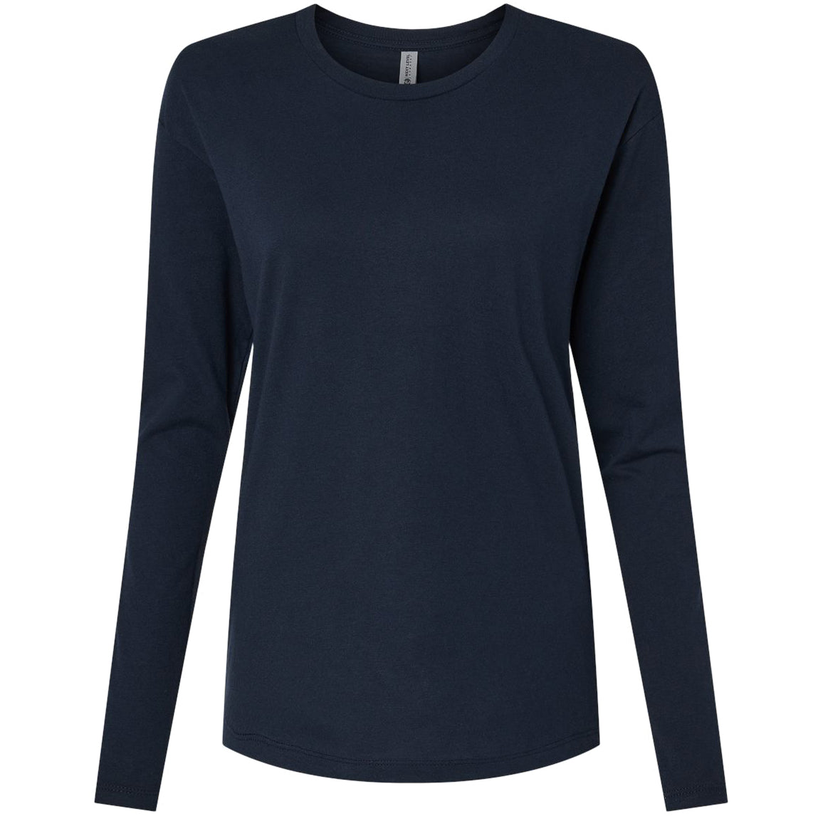 Midnight Navy
