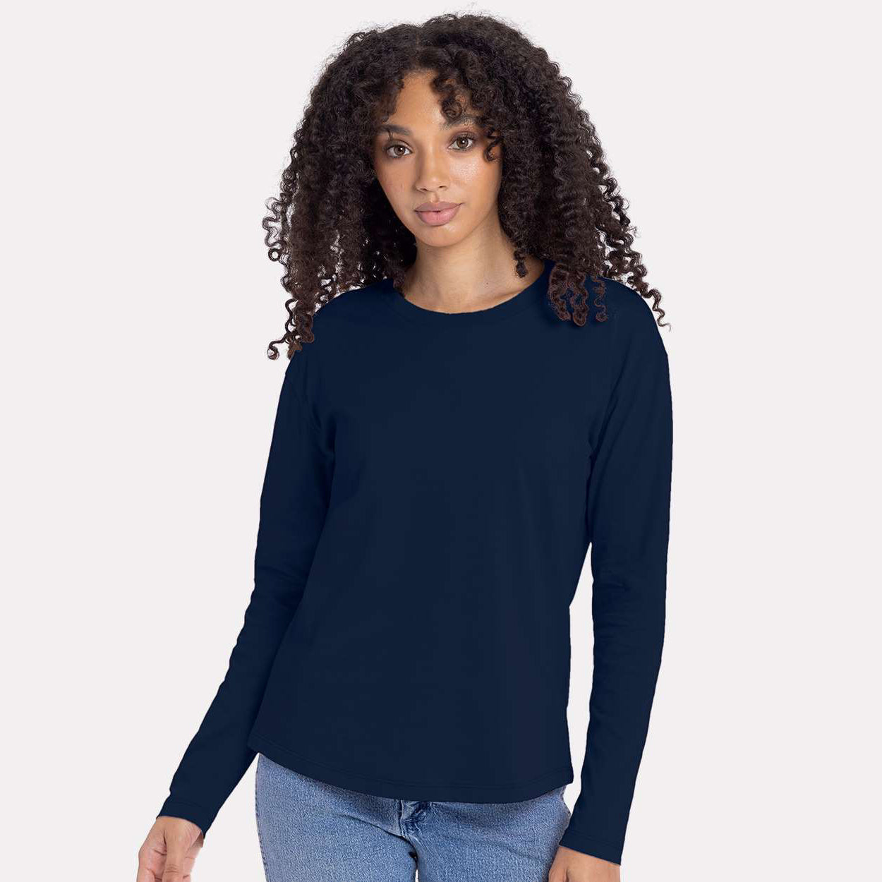 Midnight Navy