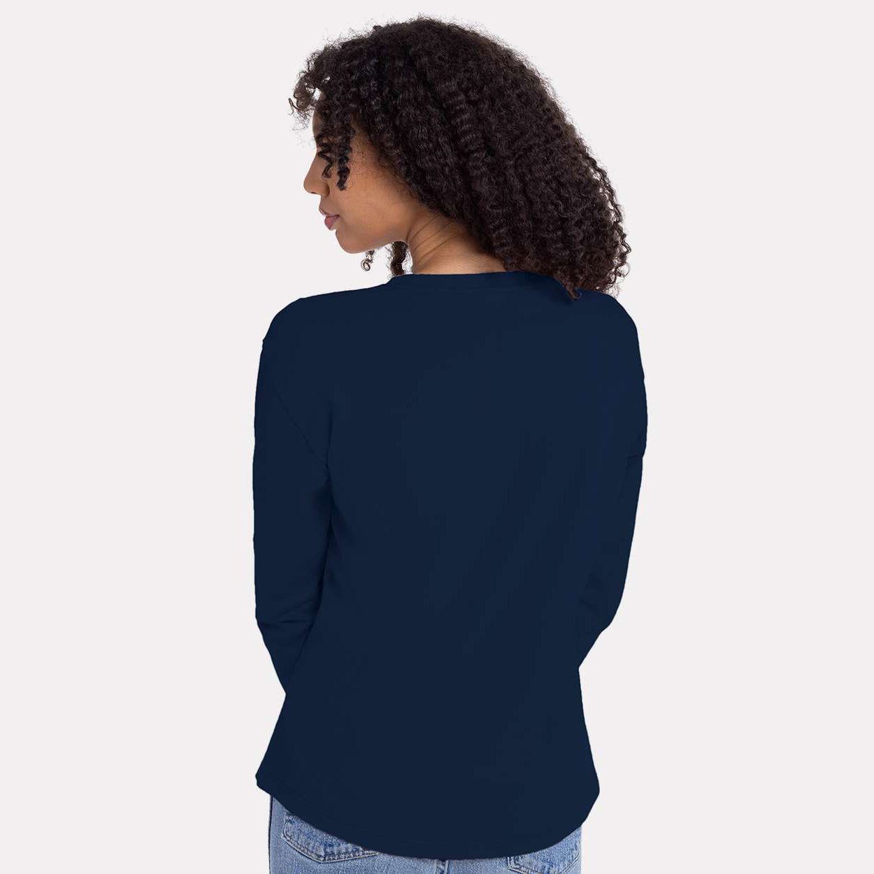 Midnight Navy