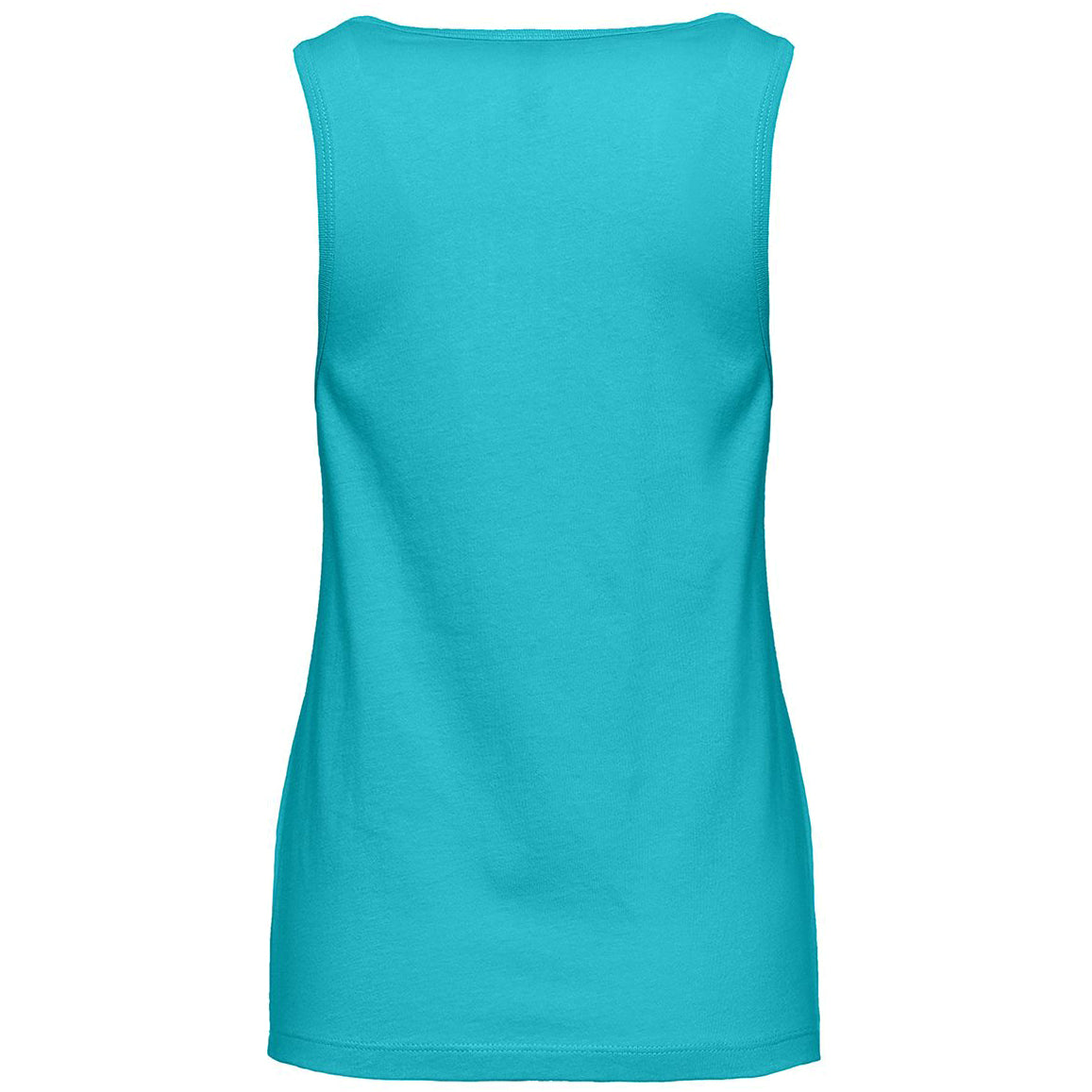 Tahiti Blue
