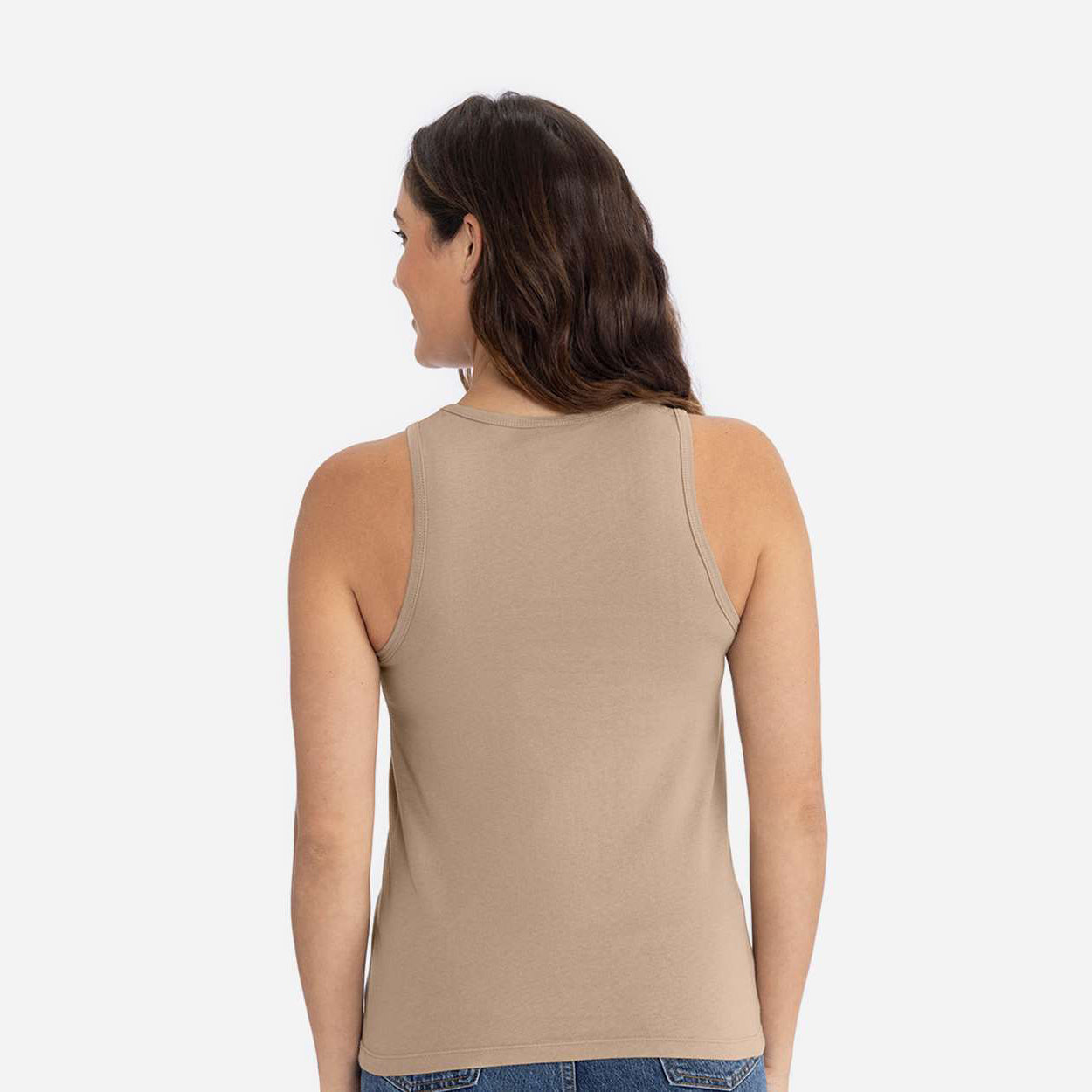Tan