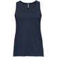 Midnight Navy
