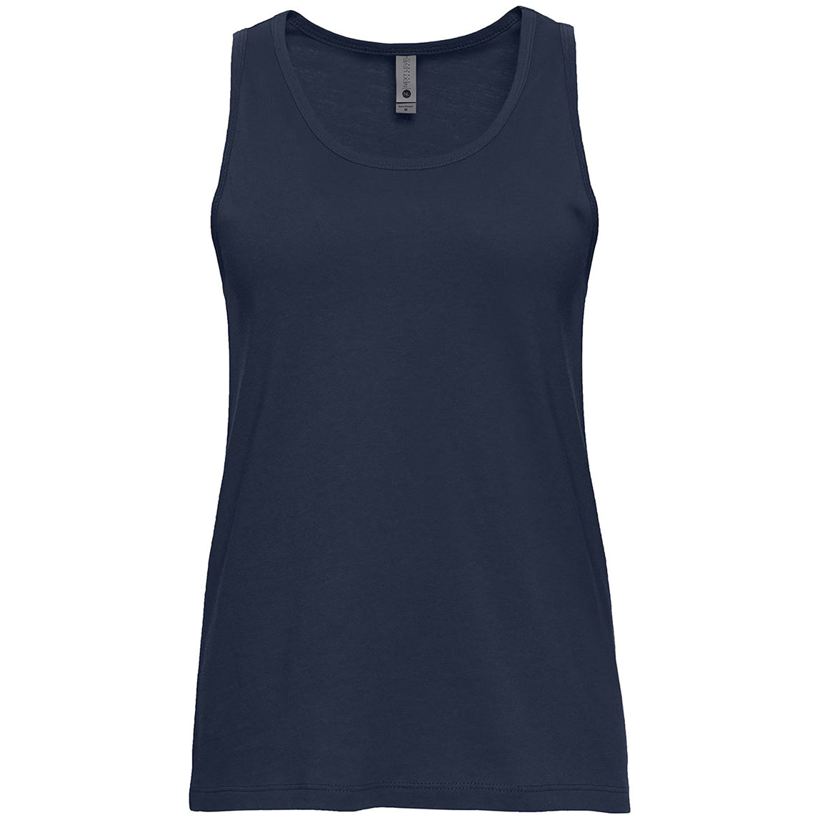 Midnight Navy