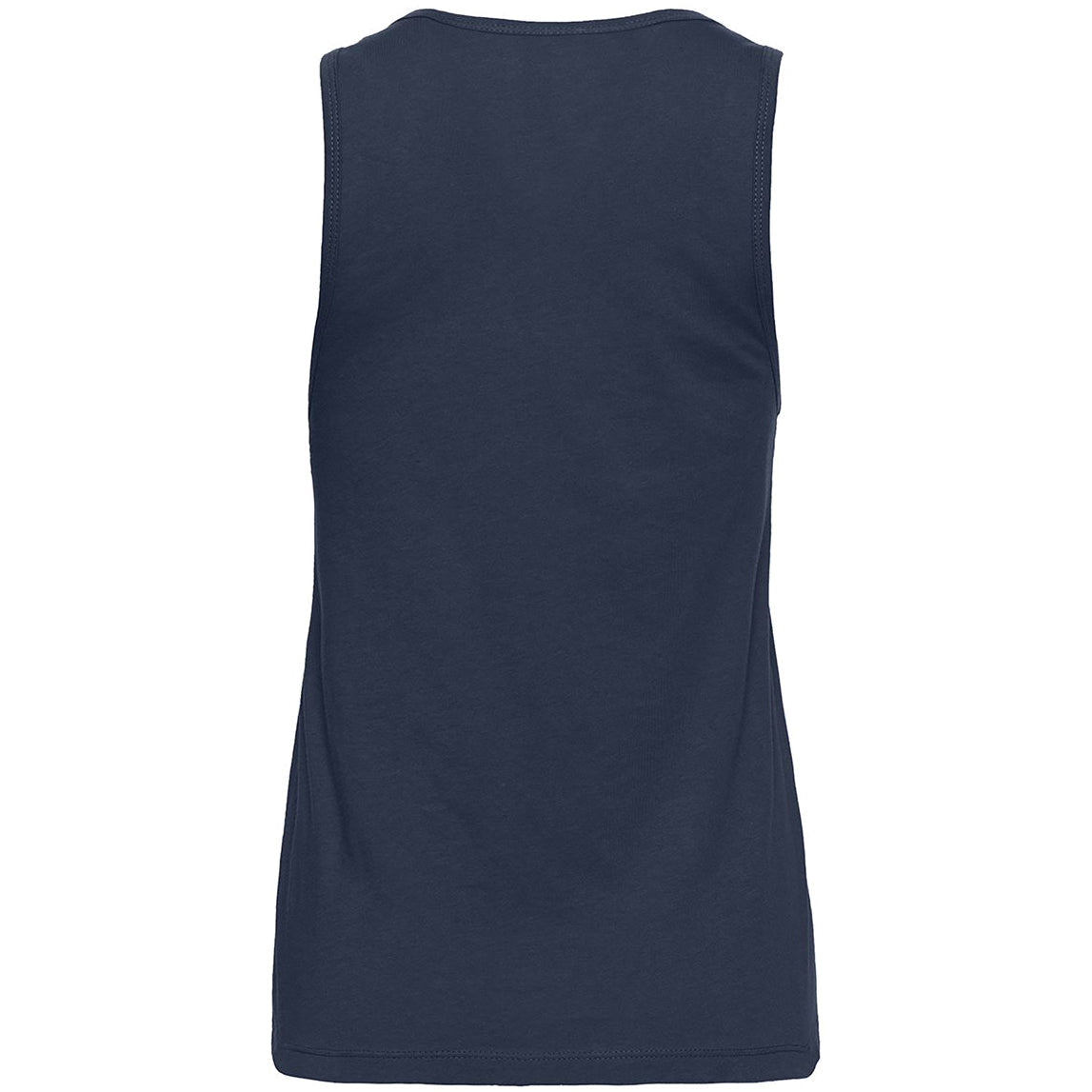 Midnight Navy