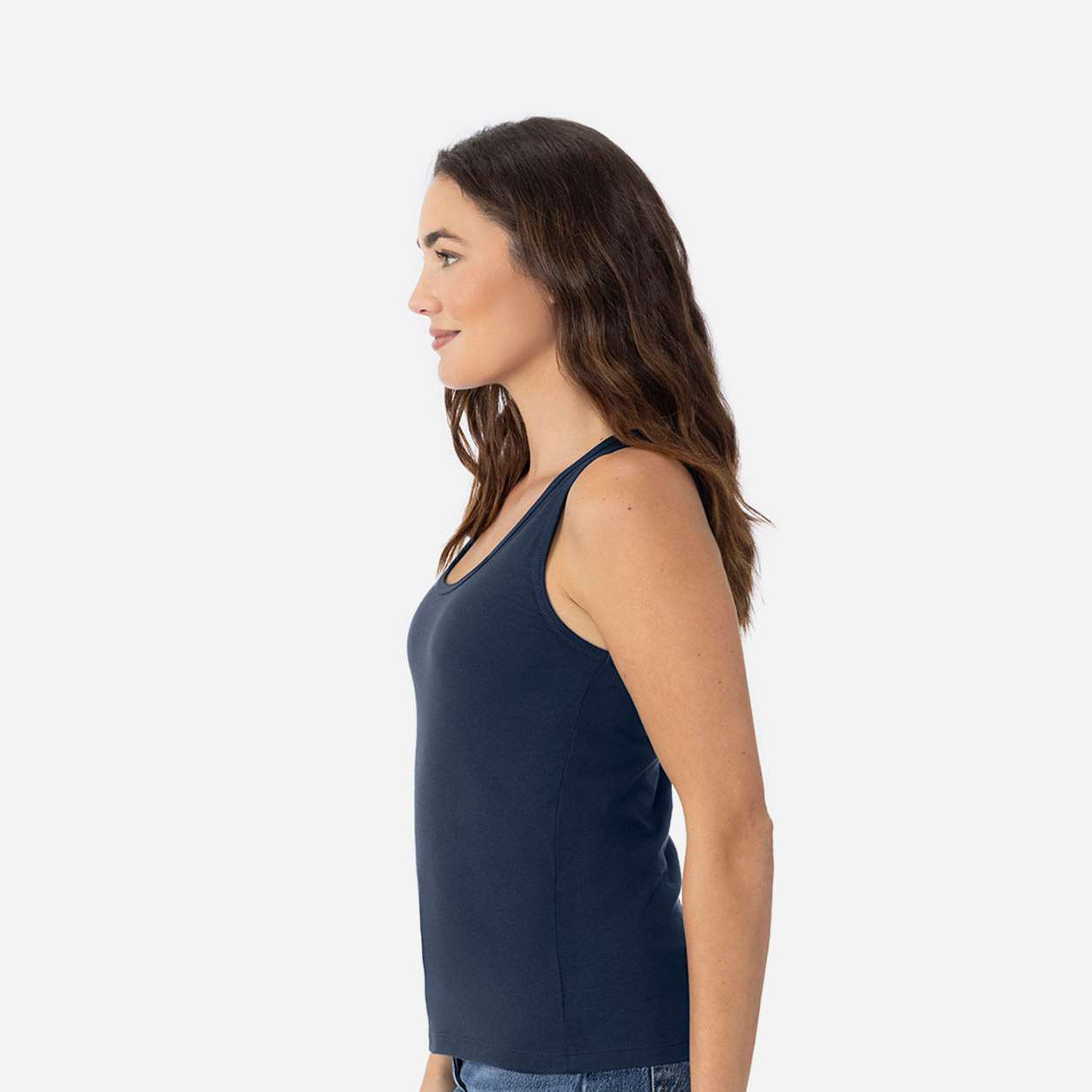 Midnight Navy