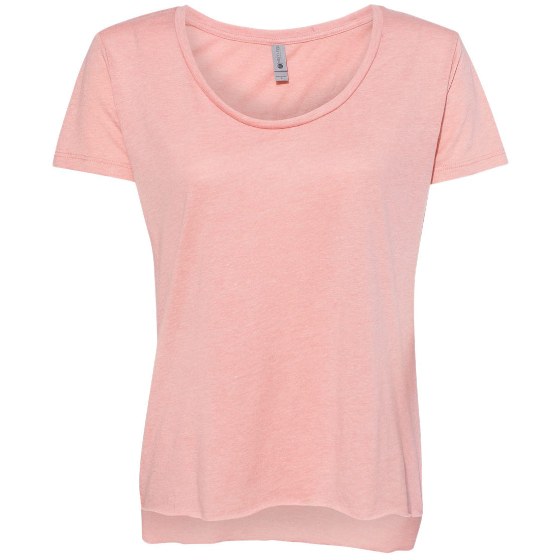 Desert Pink