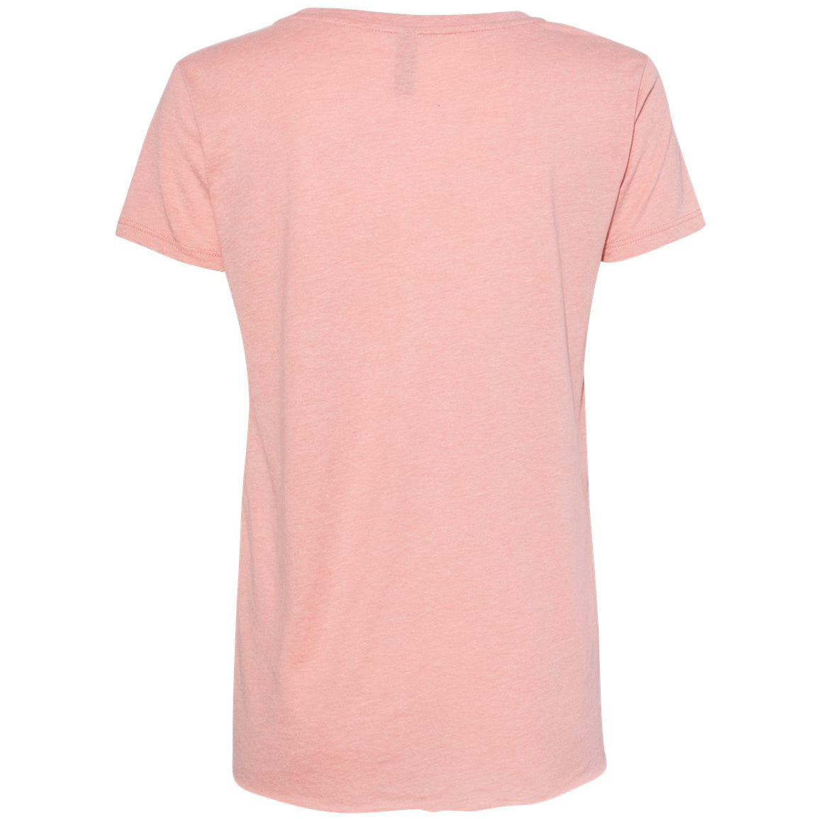 Desert Pink