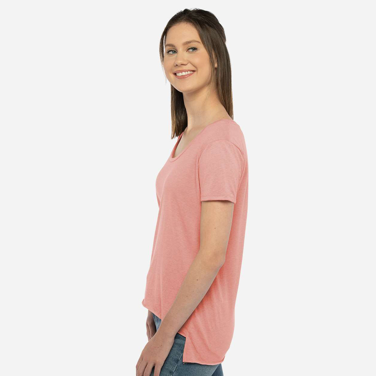 Desert Pink
