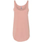 Desert Pink