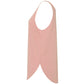 Desert Pink