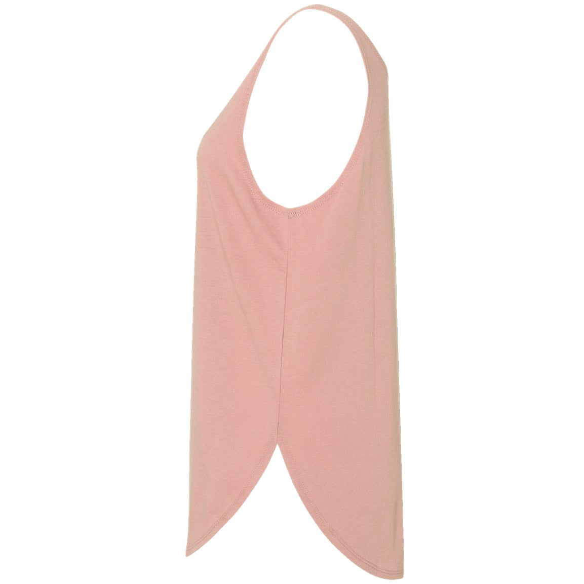 Desert Pink