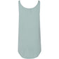 Stonewash Green