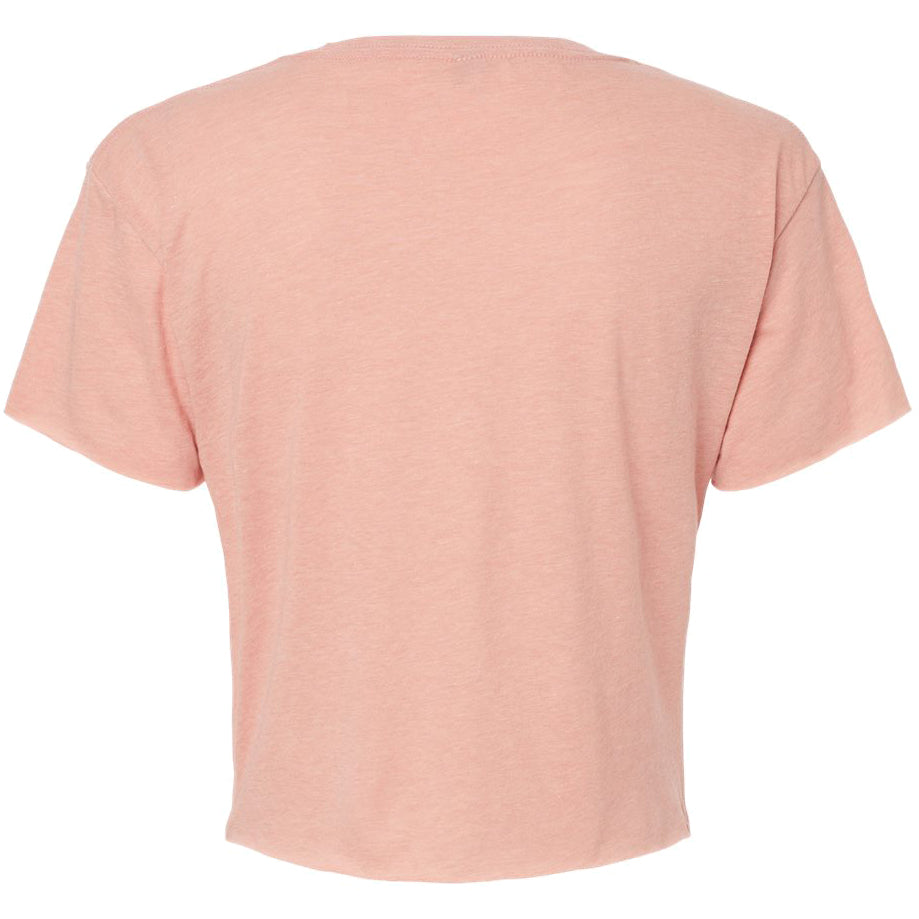 Desert Pink