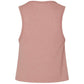 Desert Pink