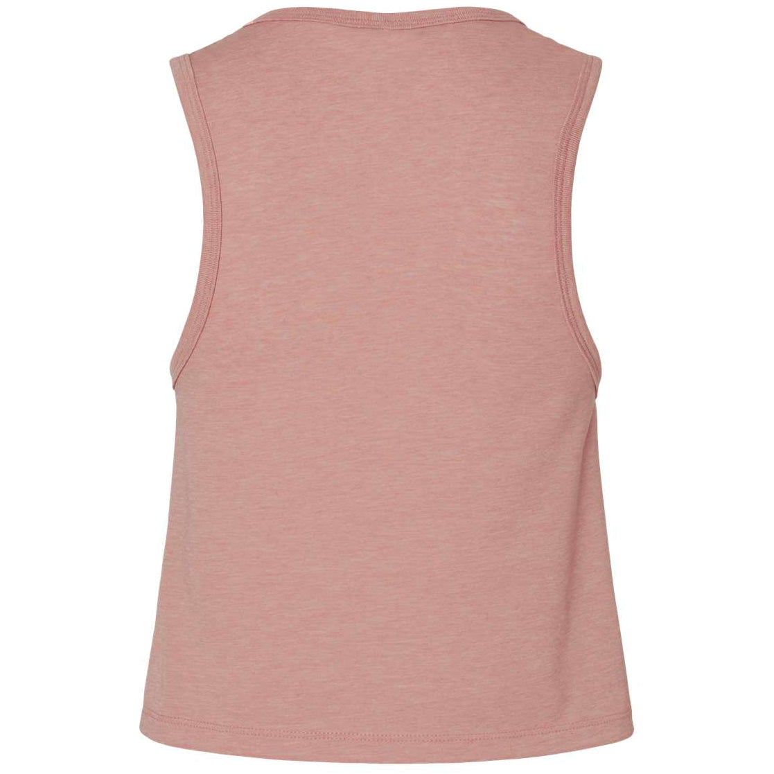 Desert Pink