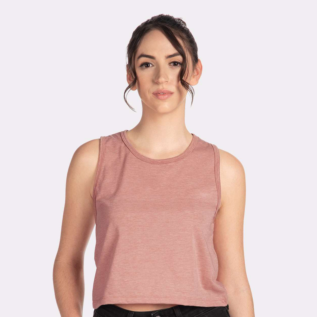 Desert Pink