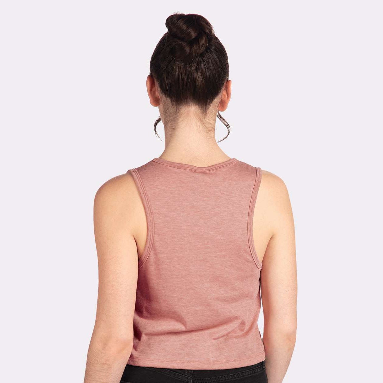Desert Pink