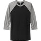 Prem Hthr/VTG Black