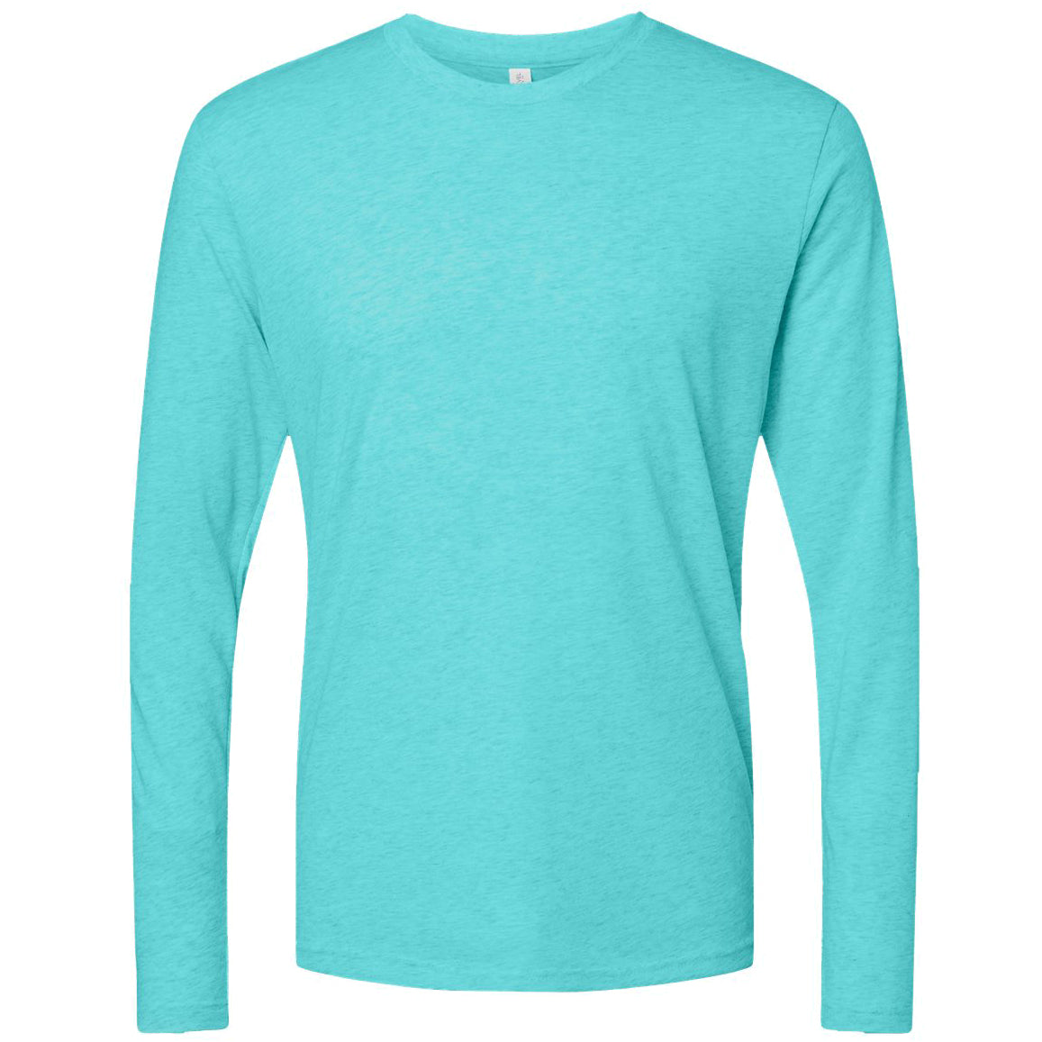 Tahiti Blue