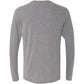 Premium Heather
