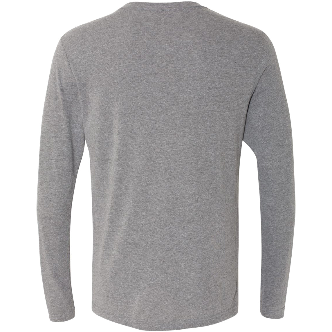 Premium Heather