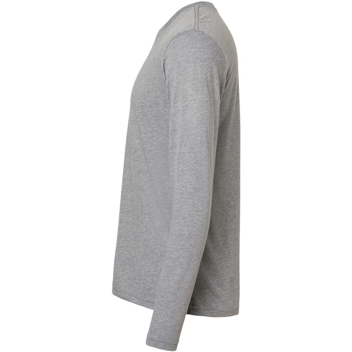 Premium Heather