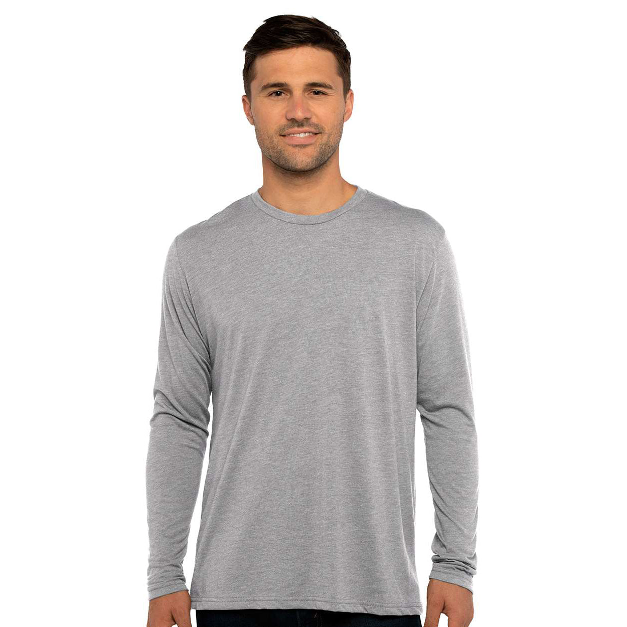 Premium Heather