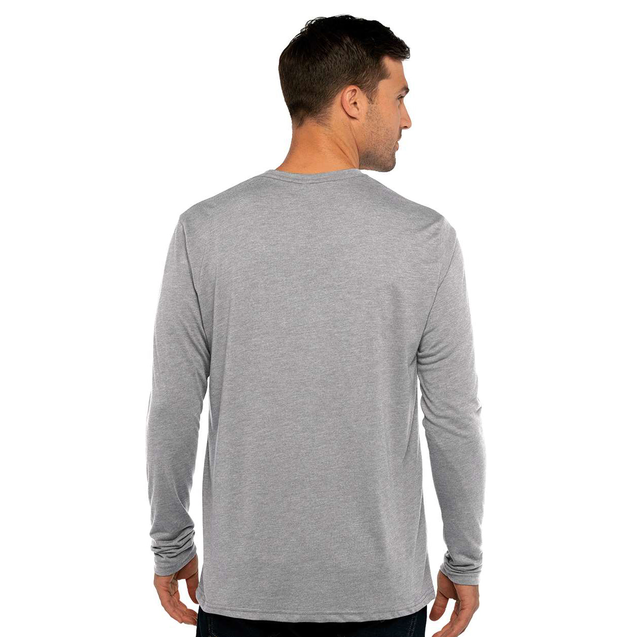 Premium Heather